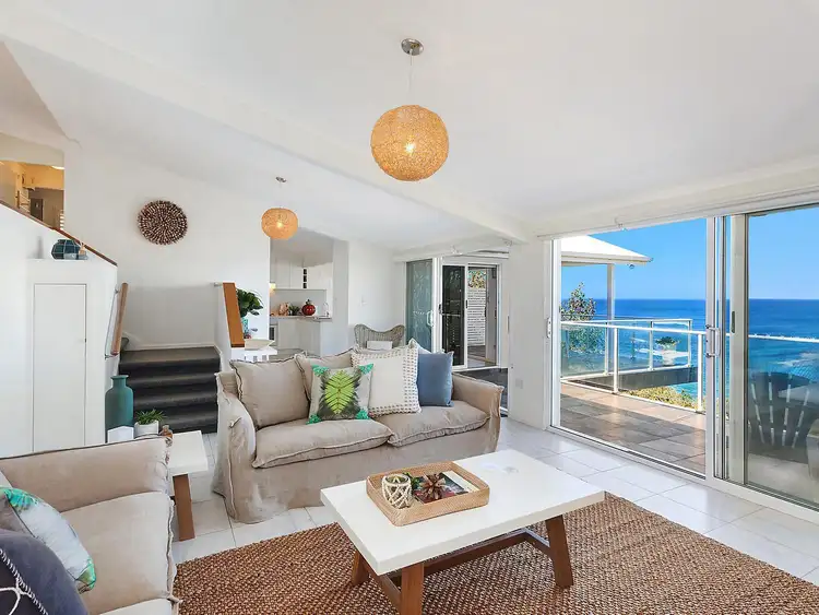 Third view of Homely house listing, 12 Kalakau Avenue, Forresters Beach NSW 2260