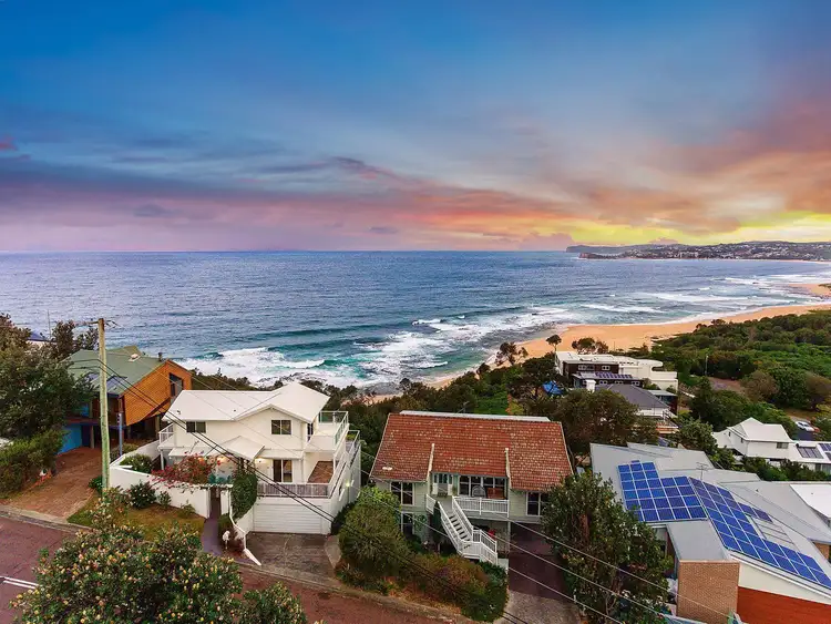 Fourth view of Homely house listing, 12 Kalakau Avenue, Forresters Beach NSW 2260