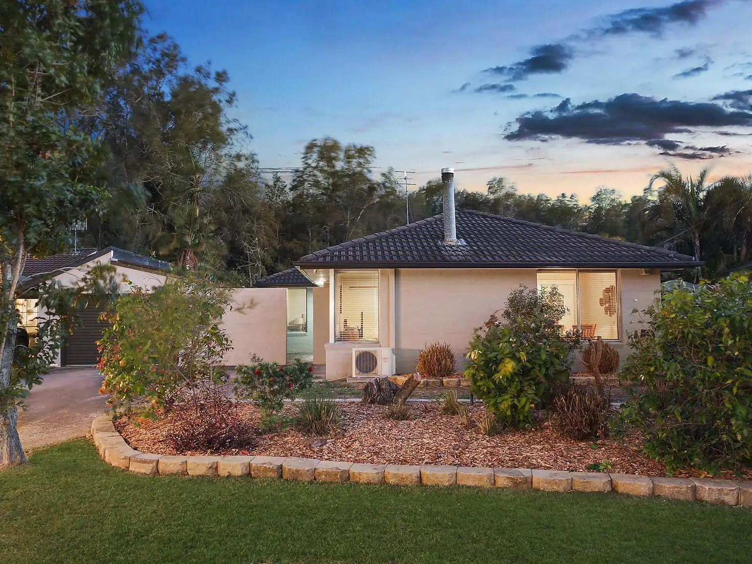 Main view of Homely house listing, 15 Yarto Close, Kincumber NSW 2251