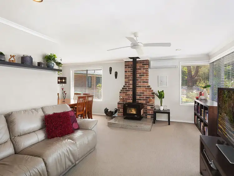 Third view of Homely house listing, 15 Yarto Close, Kincumber NSW 2251