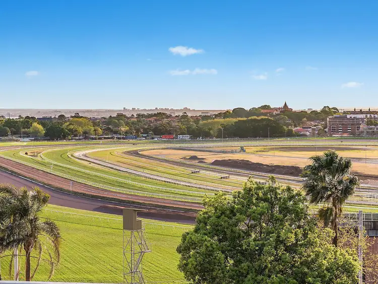 Second view of Homely apartment listing, 7/4 Holkham Avenue, Randwick NSW 2031