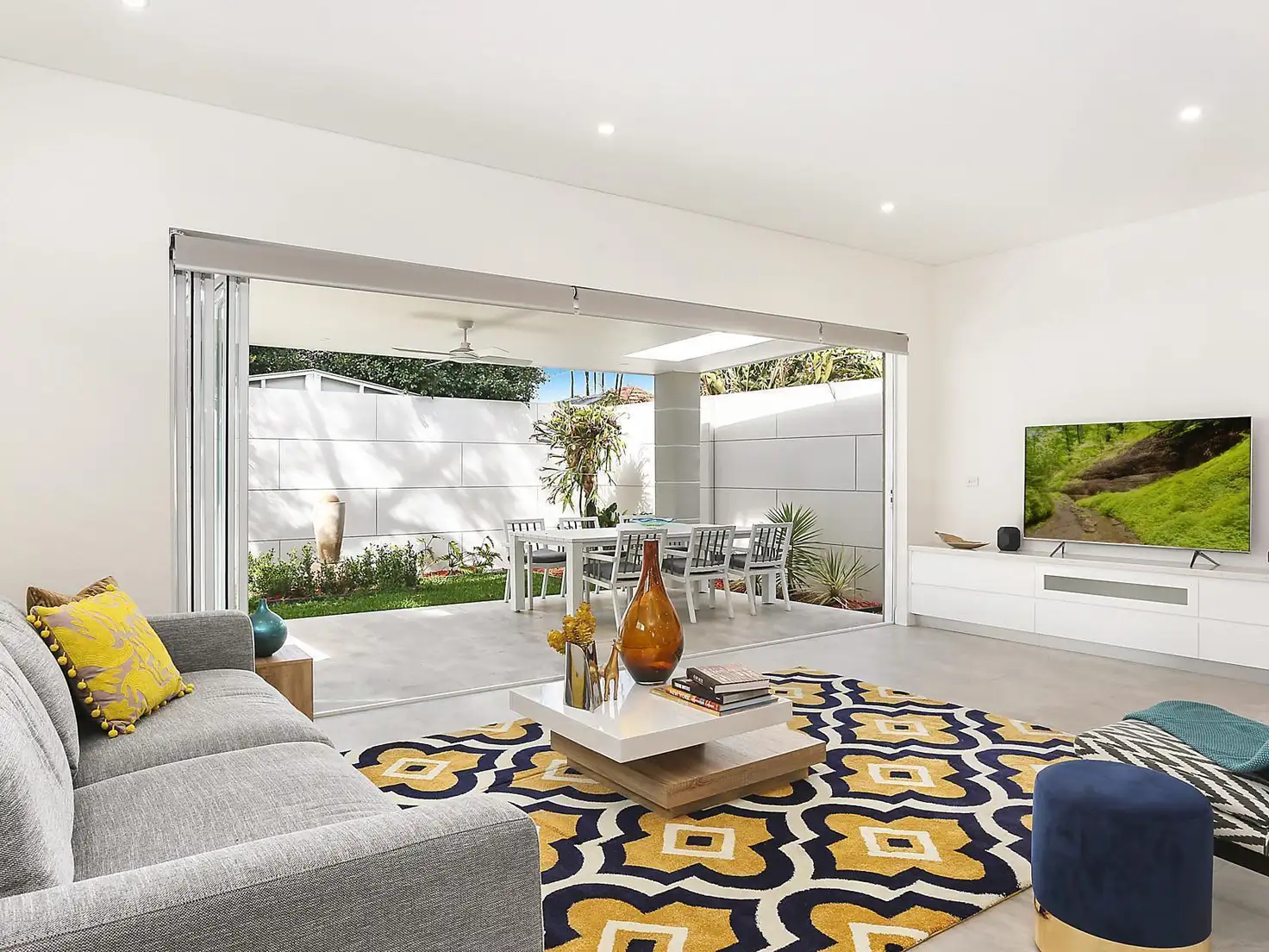 Main view of Homely house listing, 12 Helena Street, Lilyfield NSW 2040