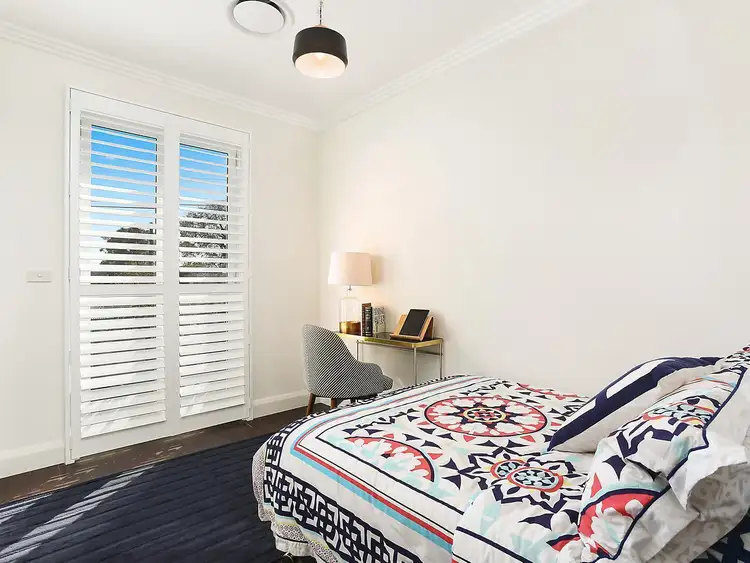 Sixth view of Homely house listing, 12 Helena Street, Lilyfield NSW 2040