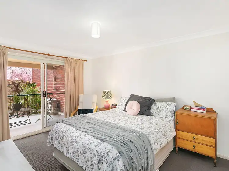 Sixth view of Homely apartment listing, 53/112 Baldwin Drive, Kaleen ACT 2617