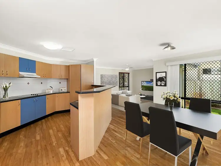 Sixth view of Homely house listing, 48 Cordellia Street, Coolum Beach QLD 4573