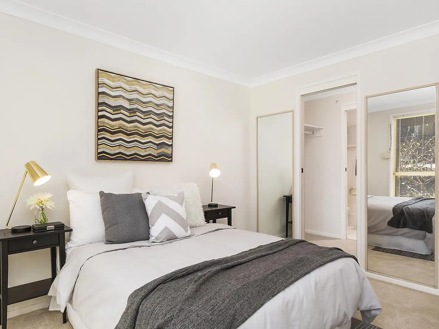 Main view of Homely house listing, 12 Wilton Street, Merewether NSW 2291