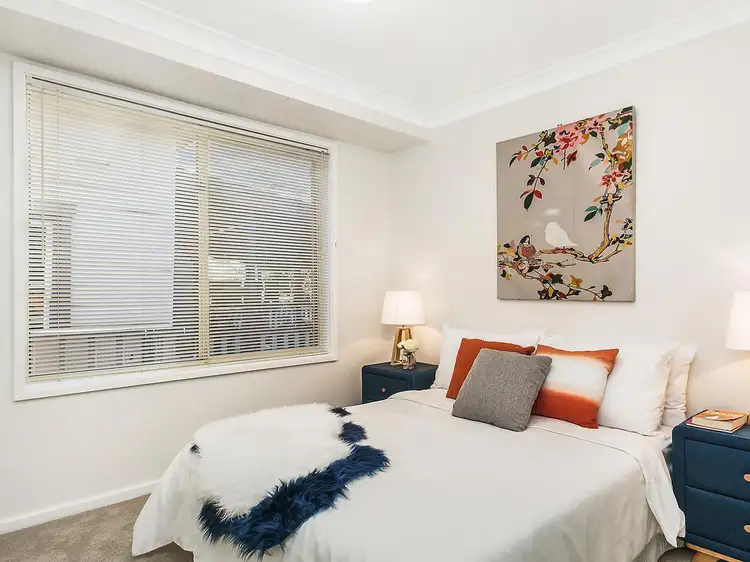 Third view of Homely house listing, 12 Wilton Street, Merewether NSW 2291