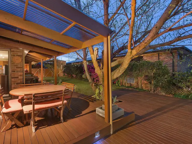 Third view of Homely house listing, 42 Dalwood Close, Eleebana NSW 2282