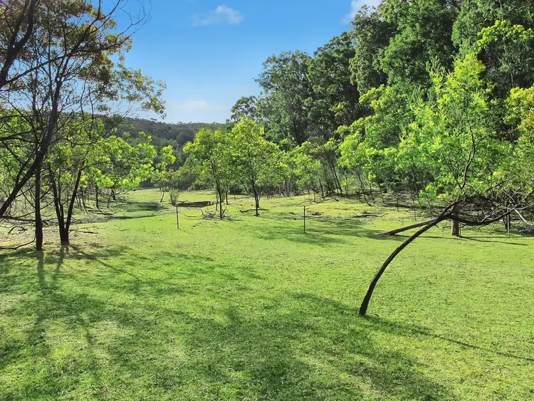 Seventh view of Homely rural property listing, 400 Dry Creek Road, Mudgee NSW 2850