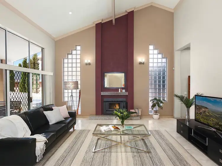 Third view of Homely house listing, 19 Withers Place, Abbotsbury NSW 2176