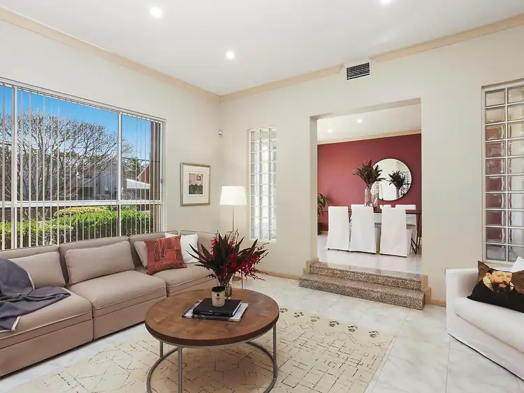 Fourth view of Homely house listing, 19 Withers Place, Abbotsbury NSW 2176