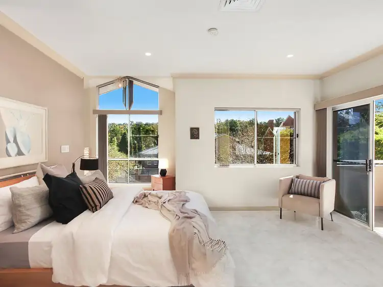 Sixth view of Homely house listing, 19 Withers Place, Abbotsbury NSW 2176
