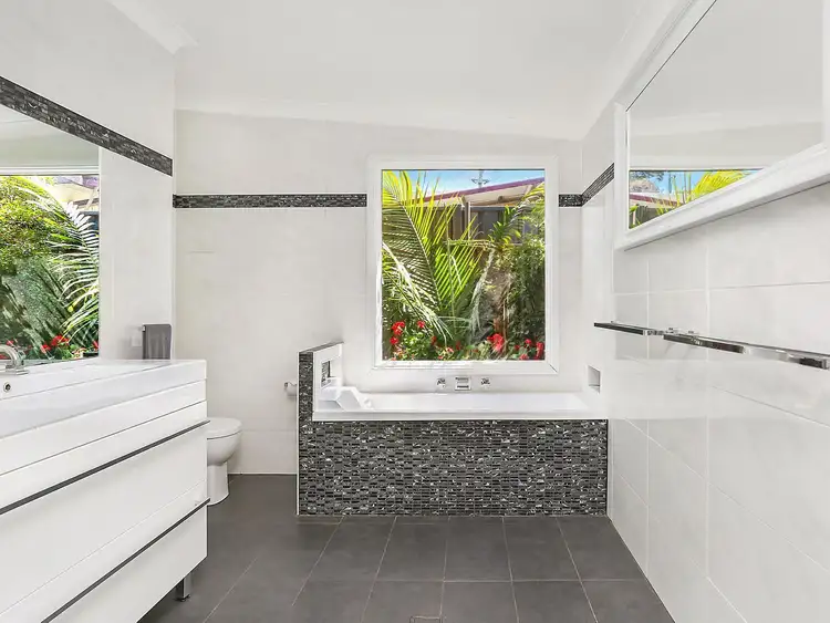 Fourth view of Homely house listing, 21 Young Street, Parramatta NSW 2150
