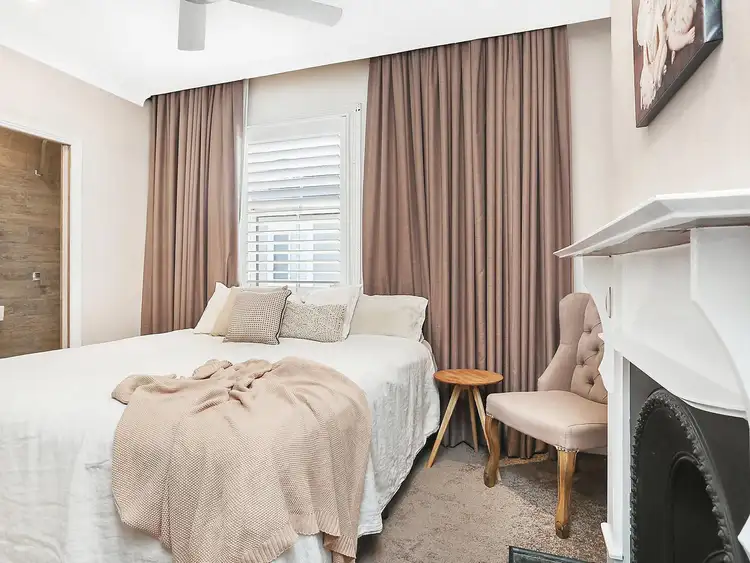 Fifth view of Homely house listing, 21 Young Street, Parramatta NSW 2150