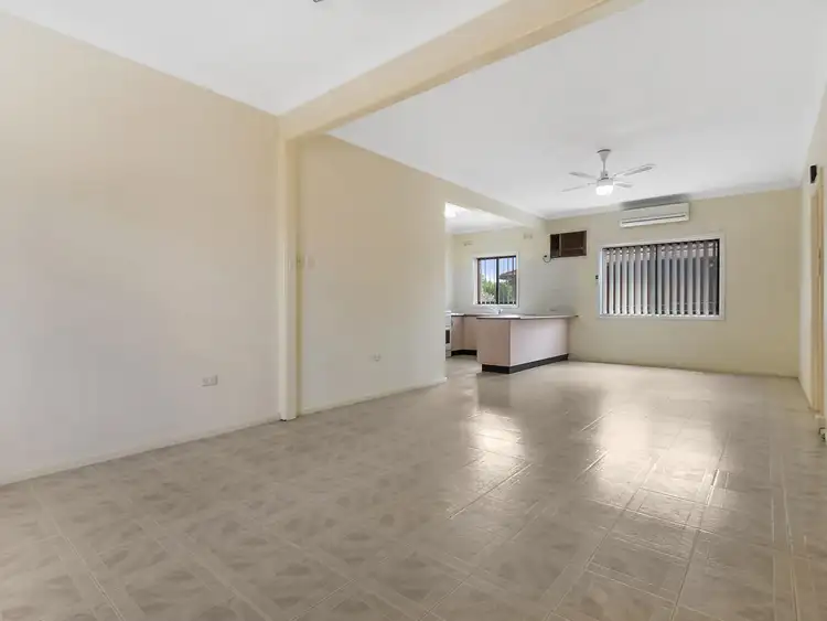 Second view of Homely house listing, 249 Brenan Street, Smithfield NSW 2164