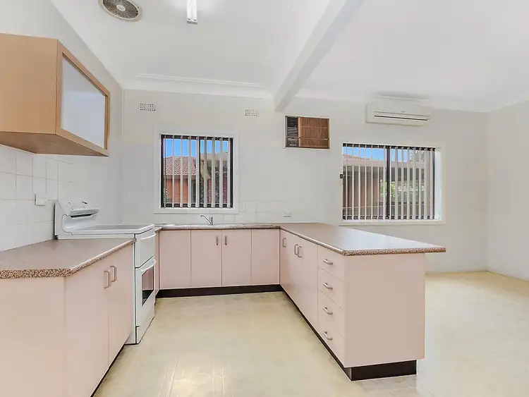 Third view of Homely house listing, 249 Brenan Street, Smithfield NSW 2164