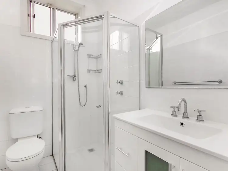 Fourth view of Homely house listing, 249 Brenan Street, Smithfield NSW 2164