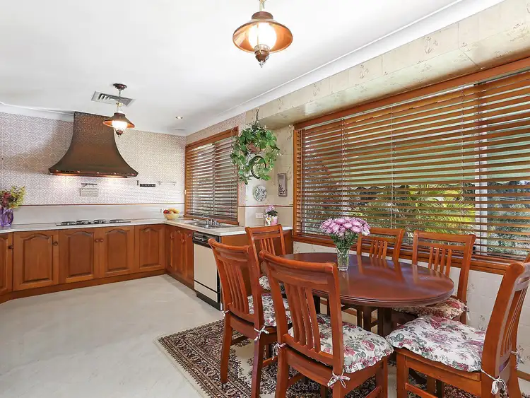 Third view of Homely house listing, 37 Zola Avenue, Ryde NSW 2112