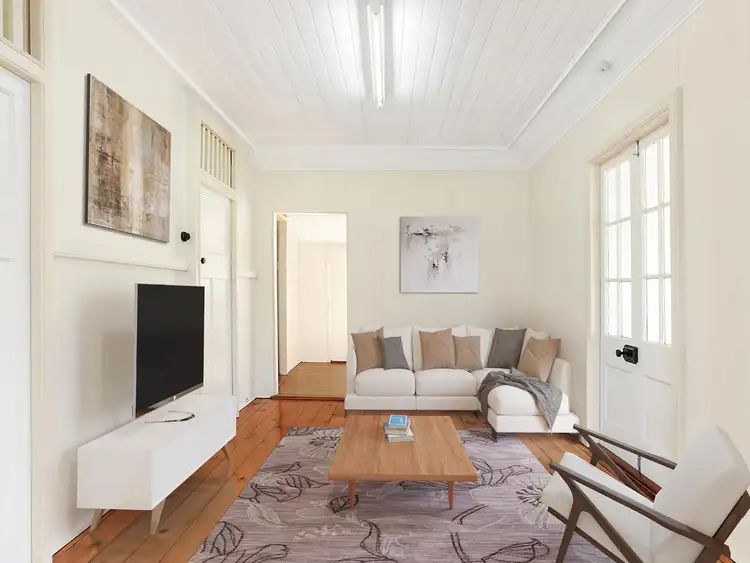 Second view of Homely house listing, Address available on request