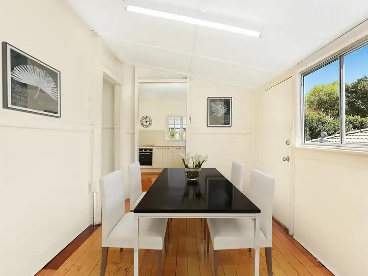 Fourth view of Homely house listing, Address available on request
