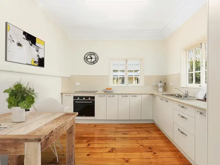 Fifth view of Homely house listing, Address available on request