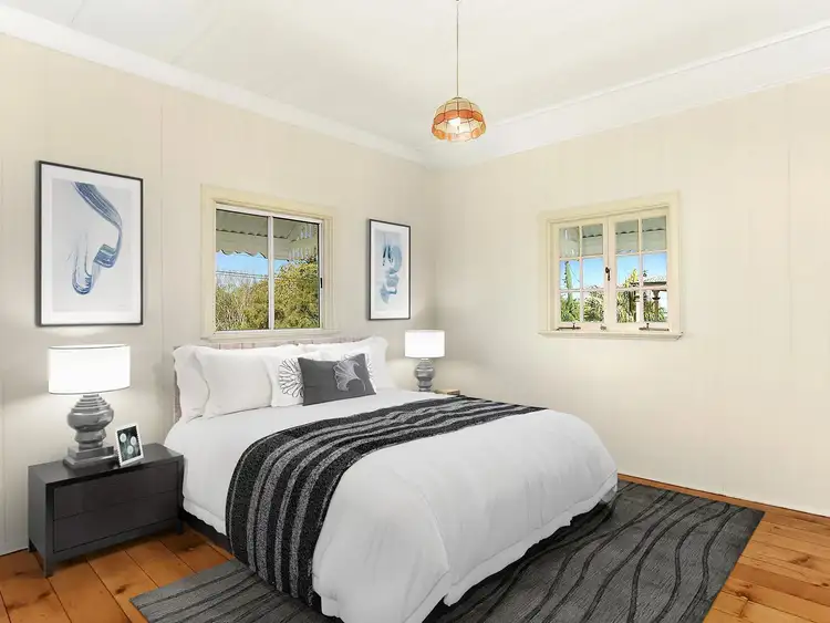 Sixth view of Homely house listing, Address available on request
