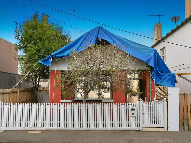 39 Wordsworth Street, St Kilda VIC 3182