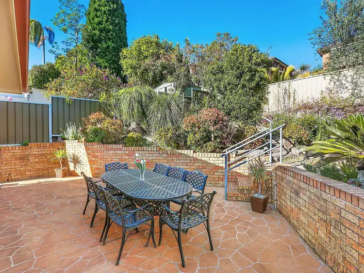 Fourth view of Homely house listing, 13 Daisy Avenue, Penshurst NSW 2222