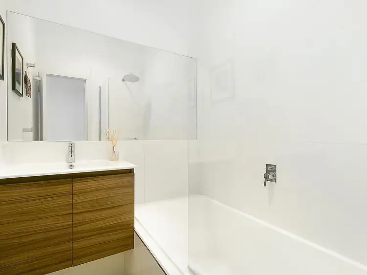 Seventh view of Homely apartment listing, 3/24 The Avenue, Balaclava VIC 3183