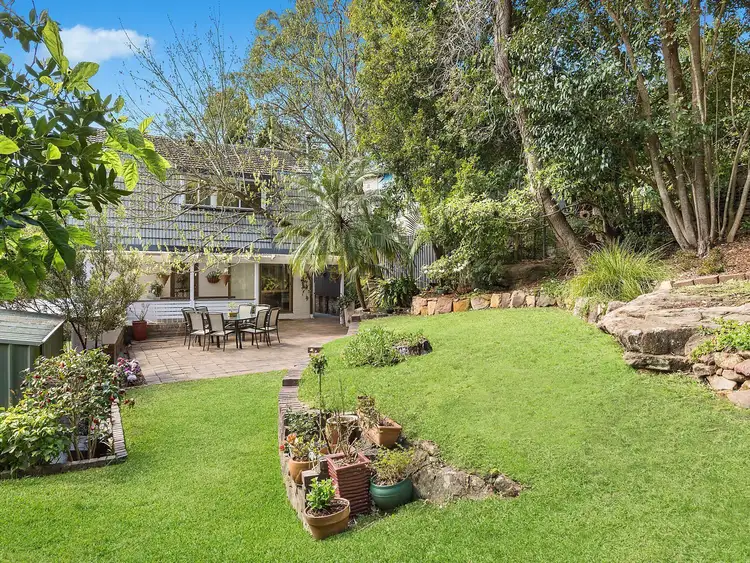 Third view of Homely house listing, 230 Oyster Bay Road, Como NSW 2226