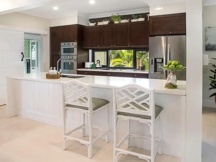 Fourth view of Homely house listing, 65 Elvina Avenue, Avalon Beach NSW 2107
