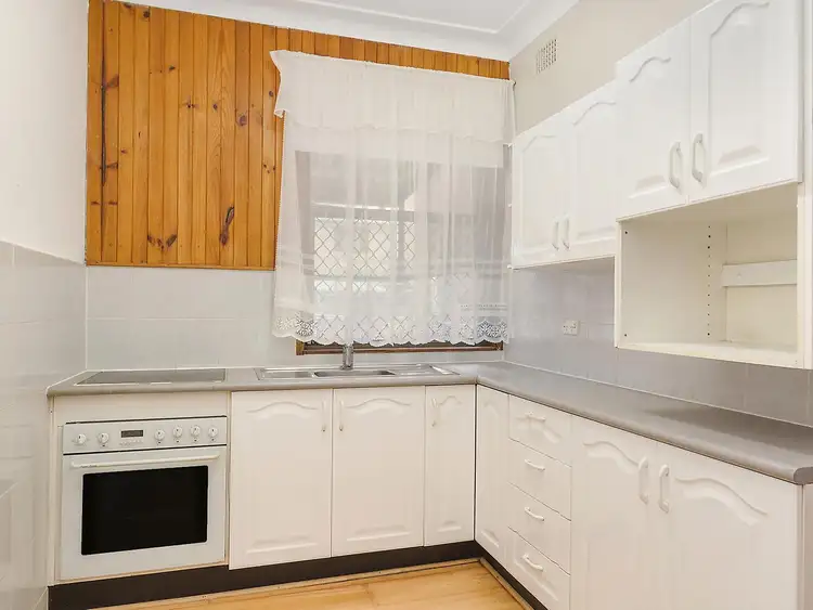 Third view of Homely house listing, 12 School Street, Broadmeadow NSW 2292