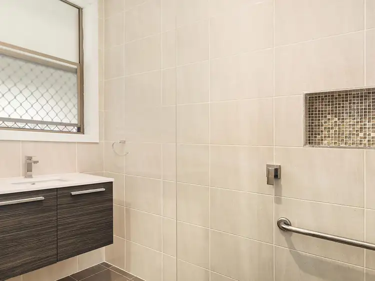 Fourth view of Homely house listing, 12 School Street, Broadmeadow NSW 2292