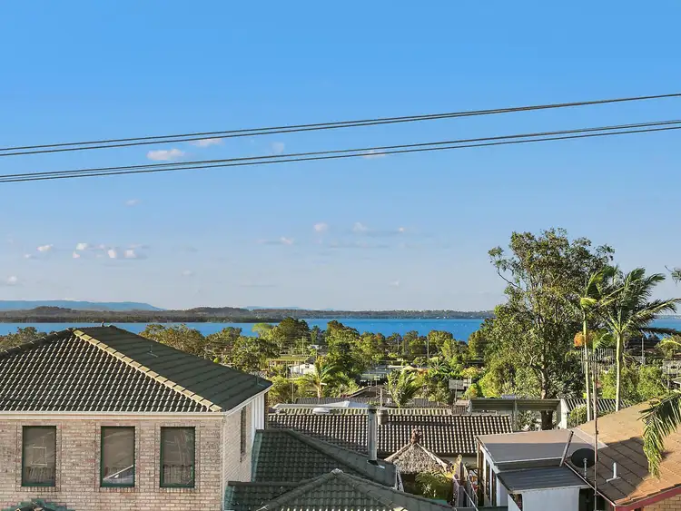 Second view of Homely house listing, 28 Torres Street, Killarney Vale NSW 2261
