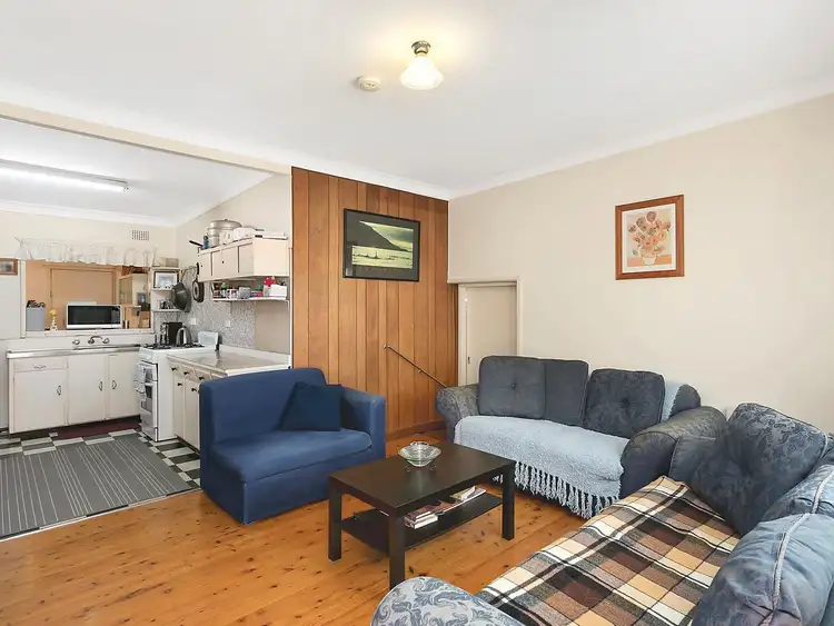 Third view of Homely house listing, 28 Torres Street, Killarney Vale NSW 2261