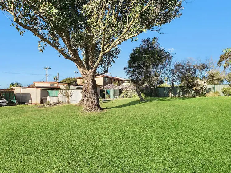 Fourth view of Homely house listing, 28 Torres Street, Killarney Vale NSW 2261