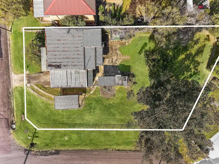 Fifth view of Homely house listing, 28 Torres Street, Killarney Vale NSW 2261