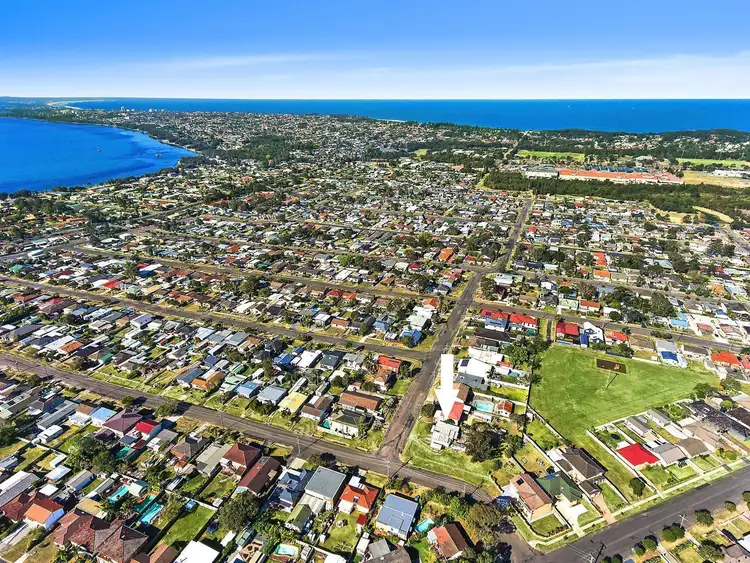 Sixth view of Homely house listing, 28 Torres Street, Killarney Vale NSW 2261