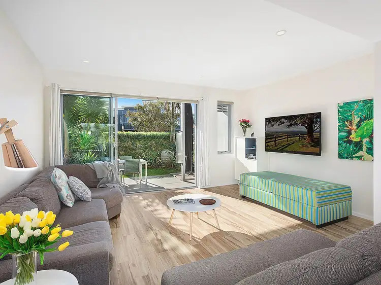 Main view of Homely villa listing, 1803 White Haven Avenue, Magenta NSW 2261