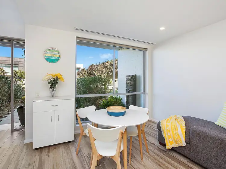 Fourth view of Homely villa listing, 1803 White Haven Avenue, Magenta NSW 2261