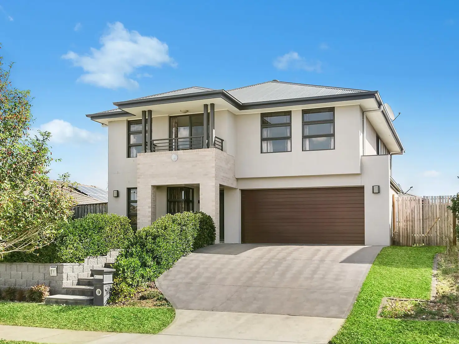 Main view of Homely house listing, 7 Piroma Street, Fletcher NSW 2287