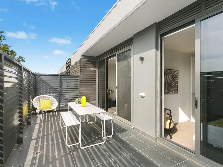 209/12 Dickens Street, Elwood VIC 3184