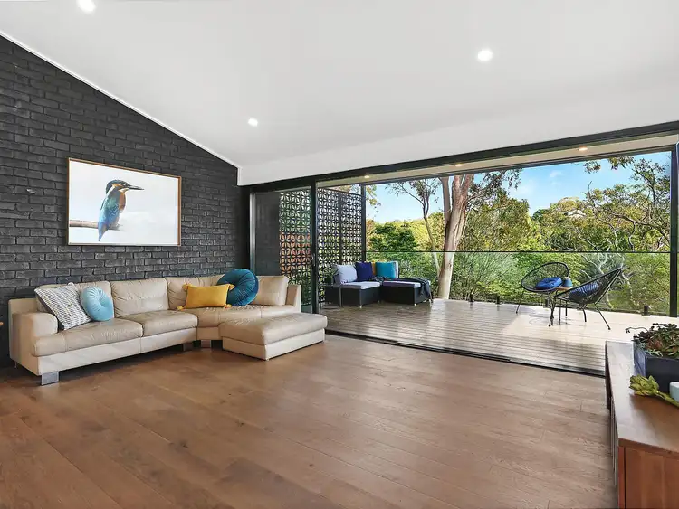 Third view of Homely house listing, 79 The Esplanade, Sylvania NSW 2224