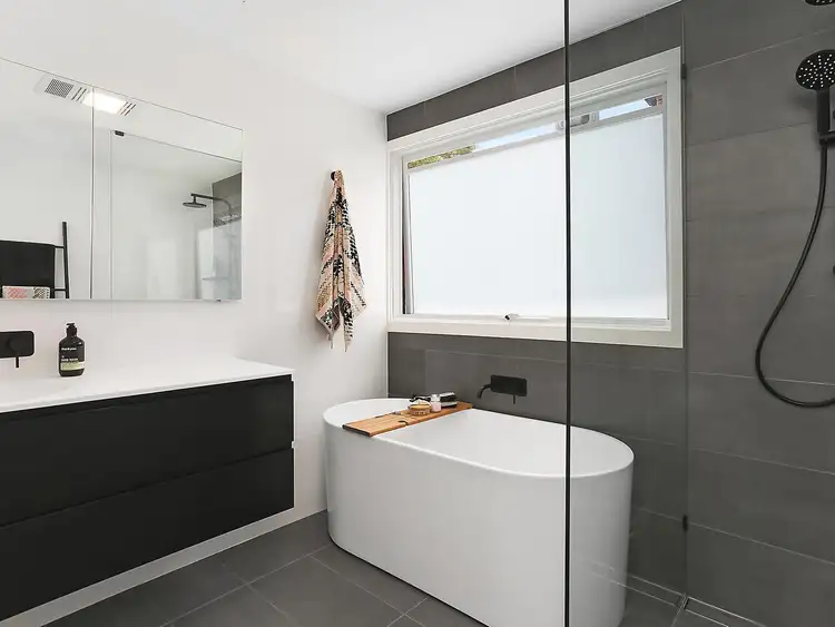 Fifth view of Homely house listing, 79 The Esplanade, Sylvania NSW 2224
