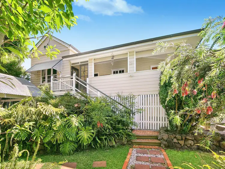 59 Ramsay Street, South Toowoomba QLD 4350