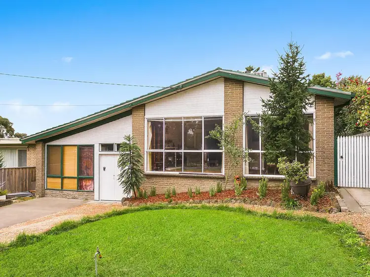 183 Burwood Highway, Burwood East VIC 3151