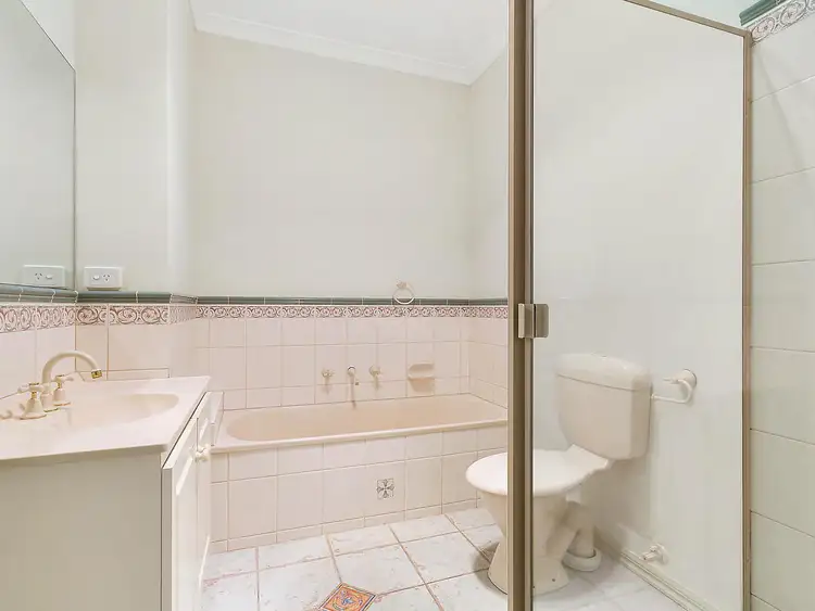 Fourth view of Homely house listing, 6 Strathbogie Walk, Burwood East VIC 3151