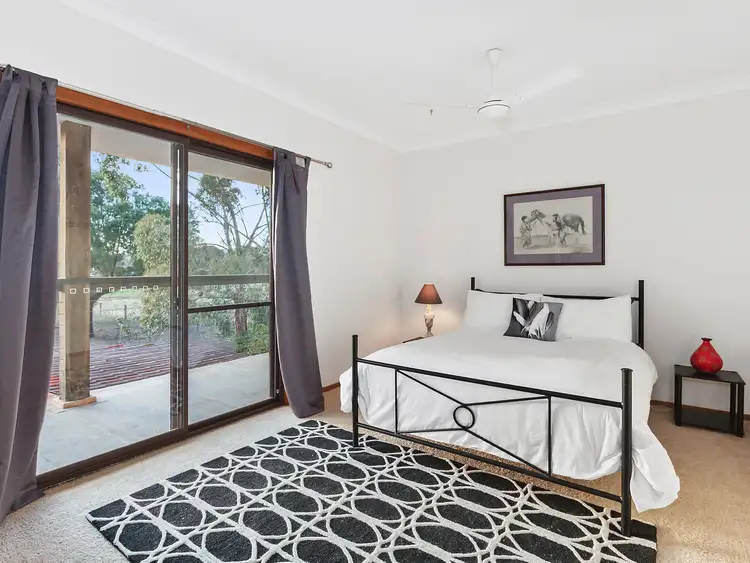 Third view of Homely rural property listing, 28 Rocky Waterhole Road, Mudgee NSW 2850