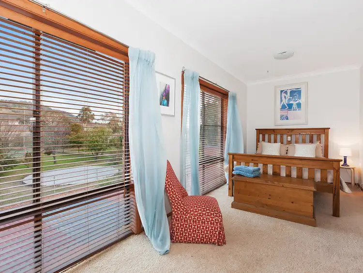 Sixth view of Homely rural property listing, 28 Rocky Waterhole Road, Mudgee NSW 2850