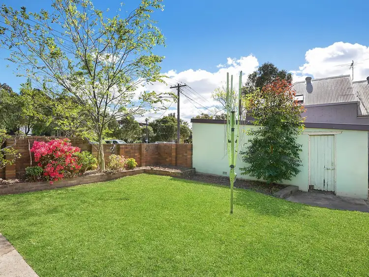 Second view of Homely house listing, 65 Piper Street, Lilyfield NSW 2040